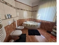 Budakeszi Family House 4