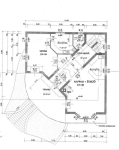Budakeszi Family House 9