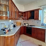 Budakeszi Family House 5