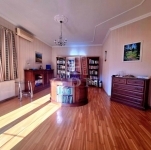 Budakeszi Family House 2