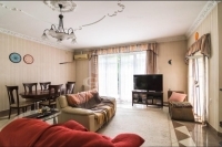 Budakeszi Family House 1