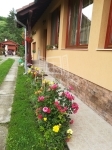 Bernecebaráti Einfamilienhaus 0