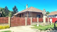 Bernecebaráti Einfamilienhaus - 74.900.000 HUF