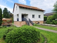 For sale family house Tárnok, 135m2