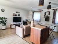 Tárnok Family House 1