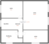 Tárnok Family House 14