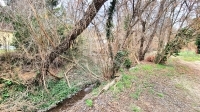 Csobánka Building lot 4