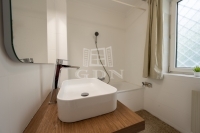 Budapest XI. kerület Locuinta (caramida) 20