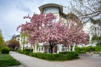 Verkauf wohnung (ziegel) Budapest XI. bezirk, 67m2