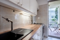 Budapest XI. kerület Locuinta (caramida) 10