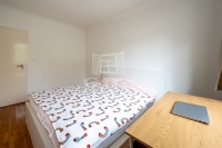 Budapest XI. kerület Locuinta (caramida) 15