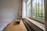 Budapest XI. kerület Locuinta (caramida) 16