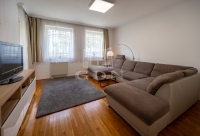 Budapest XI. kerület Locuinta (caramida) 12