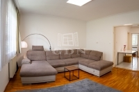 Budapest XI. kerület Locuinta (caramida) 13