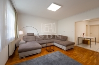 Budapest XI. kerület Locuinta (caramida) 11