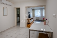 Budapest XI. kerület Locuinta (caramida) 19