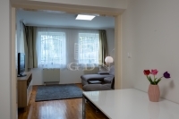 Budapest XI. kerület Locuinta (caramida) 14