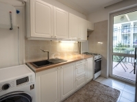 Budapest XI. kerület Locuinta (caramida) 8