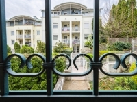 Budapest XI. kerület Locuinta (caramida) 7