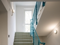 Budapest XI. kerület Locuinta (caramida) 4