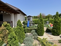 Gárdony Családi ház 9