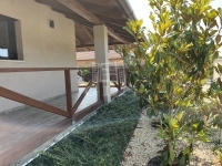 Gárdony Családi ház 2