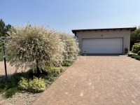 Gárdony Családi ház 10