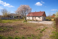 出卖 土地 Érd, 968m2