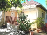 出卖 家庭别墅 Érd, 200m2