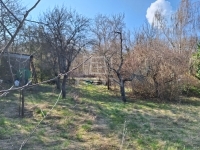 Nagykovácsi Building lot 1