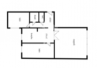 Budapest XI. kerület Lakás (panel) 9