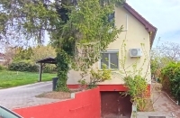 Budapest XXII. kerület Einfamilienhaus 1