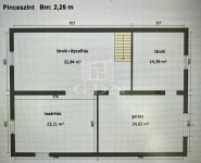 Tordas Family House 11