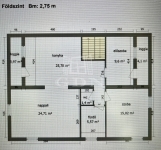 Tordas Family House 12