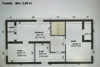 Tordas Family House 13