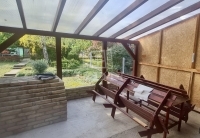 Tordas Family House 8