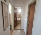 Tordas Family House 5