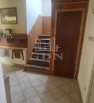 Tordas Family House 6