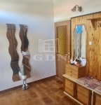 Tordas Family House 1