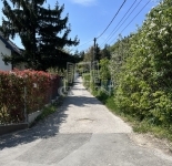 Budaörs Building lot - 170.000.000 HUF