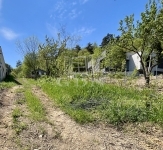 Budaörs Участок 2