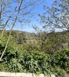 Budaörs Участок 3