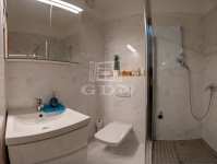 Budapest XI. kerület Lakás (téglaépítésű) 24