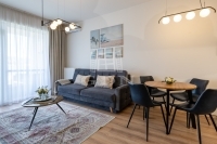 Budapest XI. kerület Lakás (téglaépítésű) 8