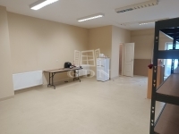 Budapest XIII. kerület Büro 0