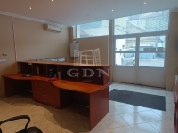 Budapest XIII. kerület Büro 1