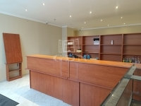 Budapest, XIII. kerület 办公室 - 260.000 HUF