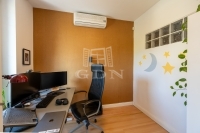 Budapest XI. kerület Wohnung (Ziegel) 7