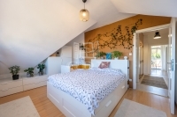 Budapest XI. kerület Wohnung (Ziegel) 5