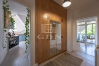 Budapest XI. kerület Wohnung (Ziegel) 0